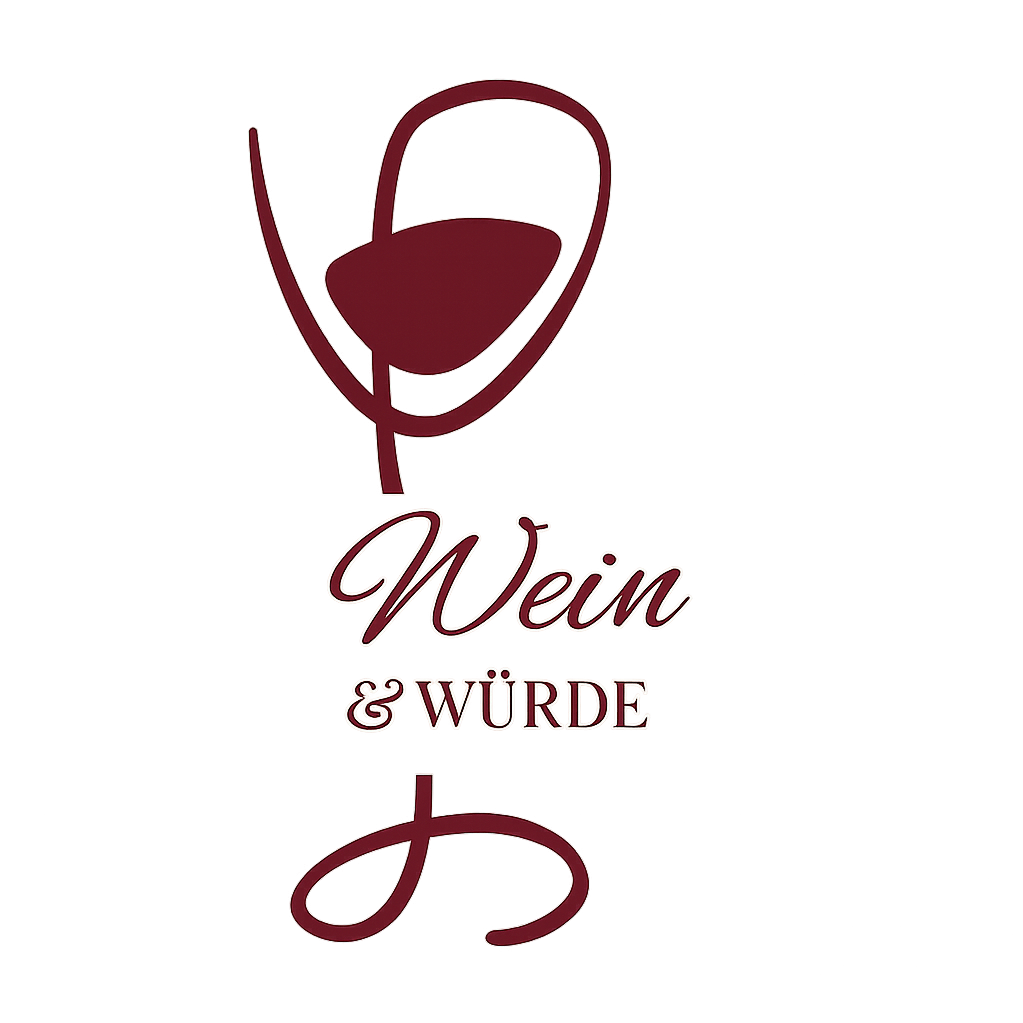 Wein & Würde